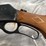 #8080-•-marlin-336w,-30-50-win-lever-action-rifle,-sn:-1035378,-(neenah,-wi)-image-13