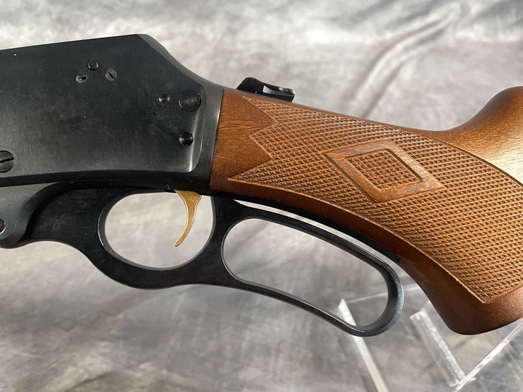 #8080-•-marlin-336w,-30-50-win-lever-action-rifle,-sn:-1035378,-(neenah,-wi)-image-13