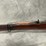 #8065-•-bolt-action-rifle,-sn:-77764,-(neenah,-wi)-image-15