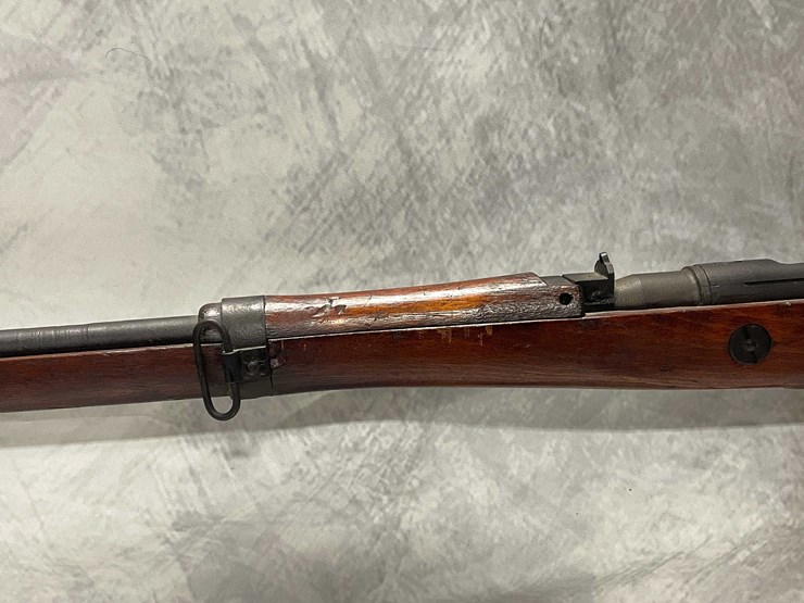 #8065-•-bolt-action-rifle,-sn:-77764,-(neenah,-wi)-image-15