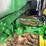 john-deere-6215-image-4