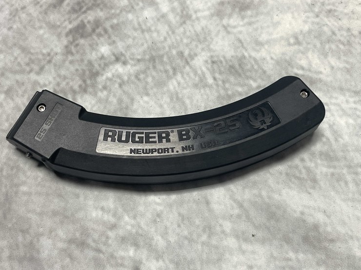 #8071-•-ruger-10-22,-22-lr-semi-auto-rifle,-sn:-823-30954,-(neenah,-wi)-image-26