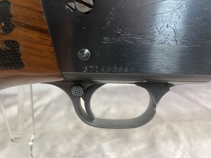 #3500-•-ithaca-37-featherlight,-sn:-371453845-(arcadia,-wi)-image-22