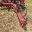 2005-case-ih-mrx690-image-9