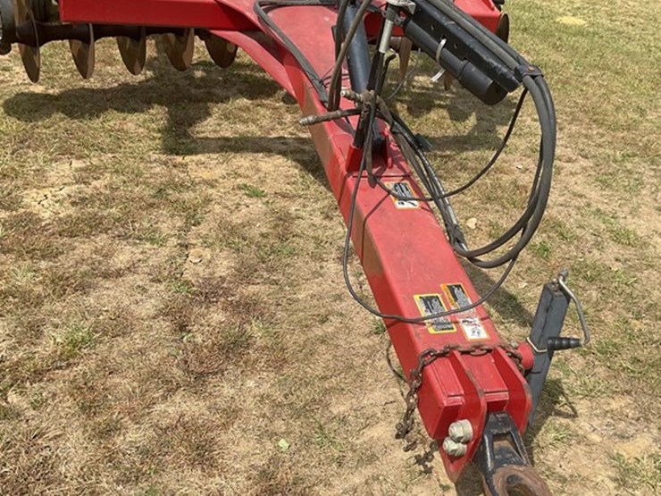 2005-case-ih-mrx690-image-9