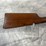 #8081-•-j-stevens-a&t-co,-22-cal-single-shot-rifle,-sn:-u878,-(neenah,-wi)-image-3
