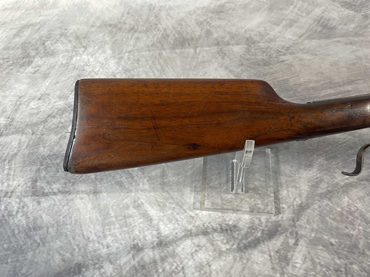 #8081-•-j-stevens-a&t-co,-22-cal-single-shot-rifle,-sn:-u878,-(neenah,-wi)-image-3