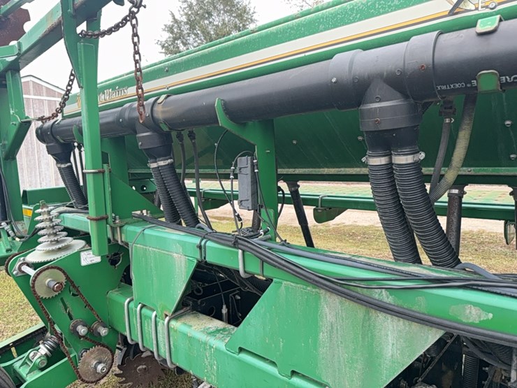 great-plains-2525a-image-34