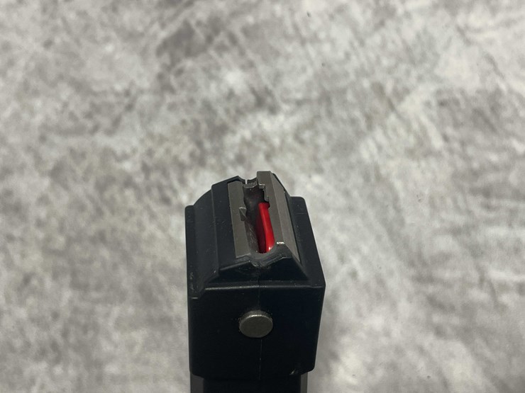 #8071-•-ruger-10-22,-22-lr-semi-auto-rifle,-sn:-823-30954,-(neenah,-wi)-image-28