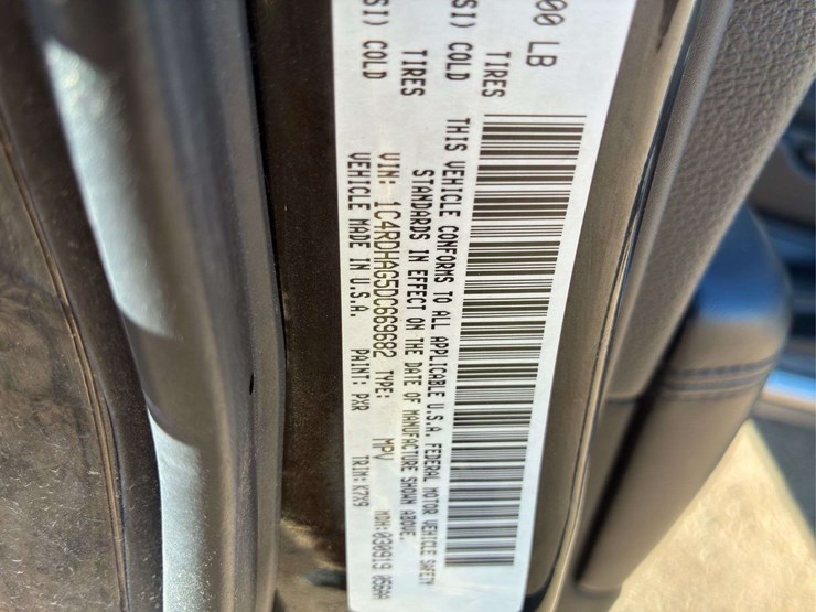 2013-dodge-durango-image-14