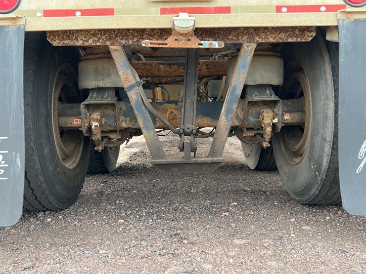 2012-merritt-heritage-image-17