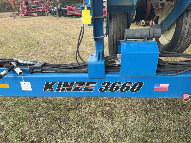 kinze-3660-image-58