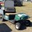 2004-e-z-go-workhorse-electric-utility-cart-image-2