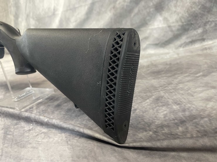 #7048-•-mossberg-model-88,-12-ga.-pump-action-shotgun,-sn:-mv0357420,-(neenah,-wi)-image-15