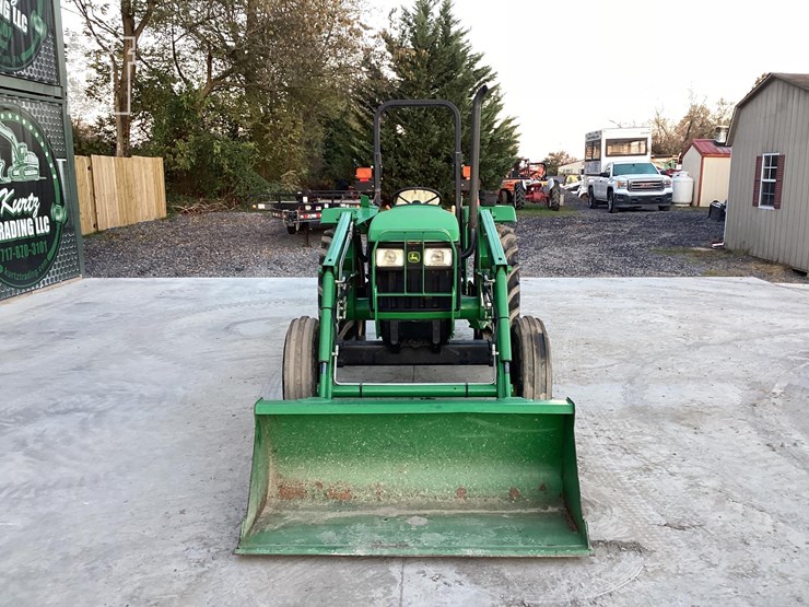 2008-john-deere-5103-image-7