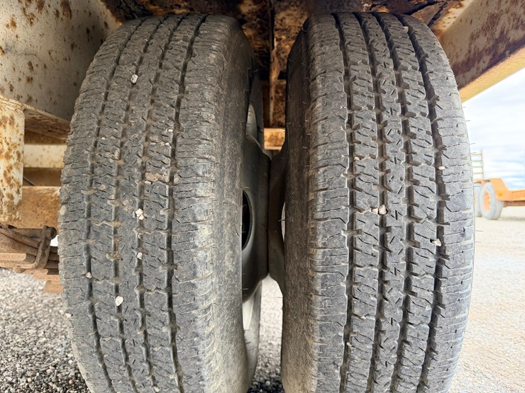 #2201-•-1989-international-equipment-trailer-image-27