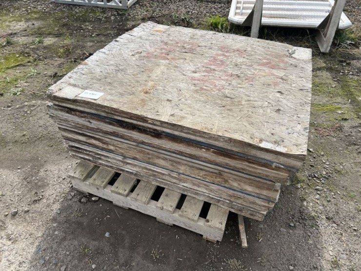 honda-gx390-image-11