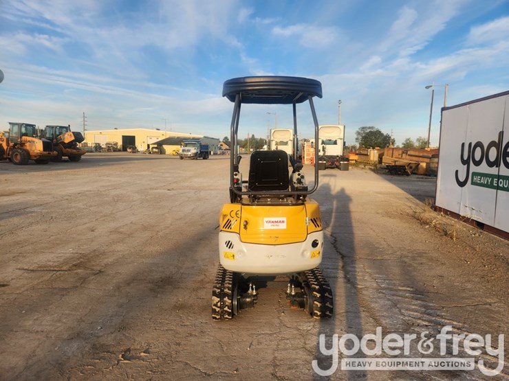 2025-sdlanch-sdle20-image-4