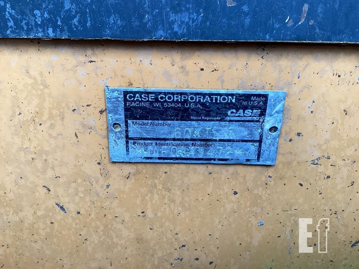 2002-case-60-xt-image-19