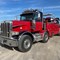 collins-brothers-towing-fall-2025-excess-inventory-liquidation-auction---st.-cloud,-mn-image-3