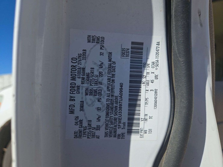 2007-ford-explorer-sport-trac-image-20