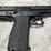 #5185-•-kel-tec-cp-33,-22-lr-semi-auto-pistol,-sn:-m9636,-(neenah,-wi)-image-9