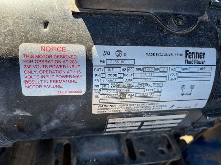 rotary-model-spo14-15k-capacity-vehicle-lift,-2-post-image-6