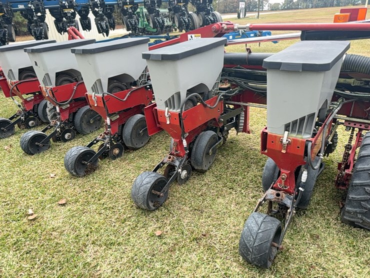 case-ih-1230-image-14