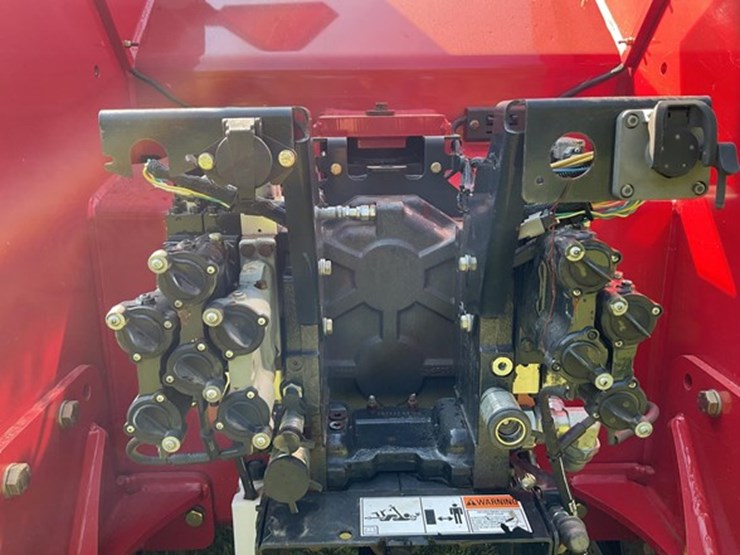 2015-case-ih-steiger-470-quadtrac-image-18