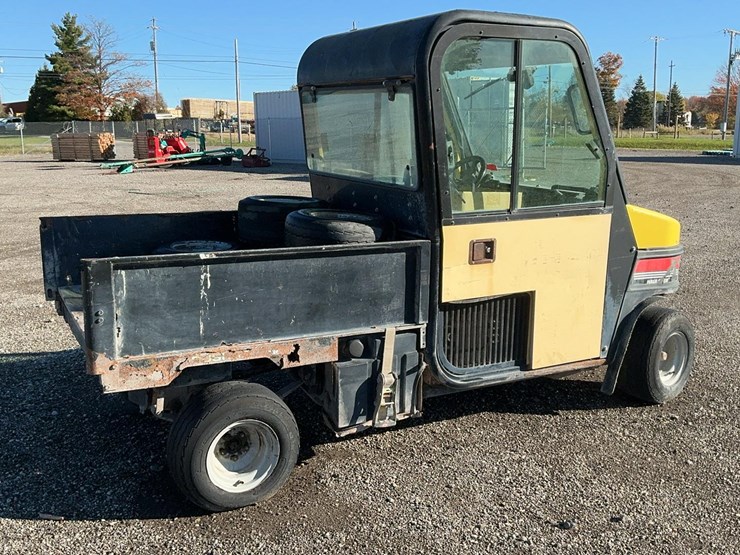 cushman-haulster-image-5