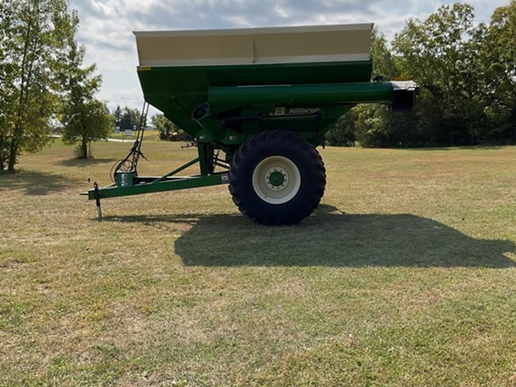 2018-killbros-1160-image-2