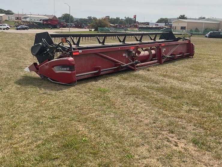 2009-case-ih-2020-image-3