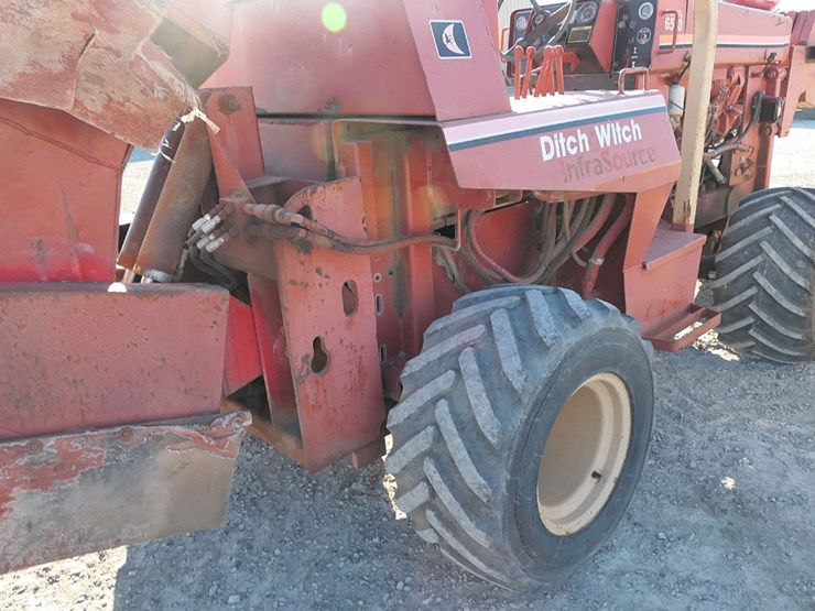 ditch-witch-6510-image-10