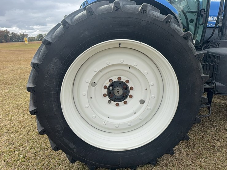 new-holland-t7.260-image-57