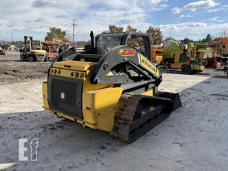 2018-new-holland-c232-image-4