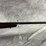 #2210-•-browning-x-bolt-.270-bolt-action-rifle,-sn:-14543mn354-(downing,-wi)-image-5