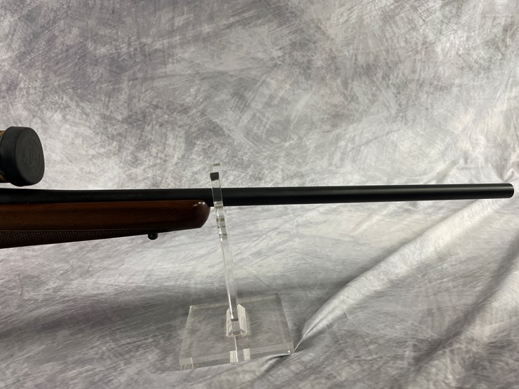#2210-•-browning-x-bolt-.270-bolt-action-rifle,-sn:-14543mn354-(downing,-wi)-image-5
