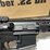 #8066-•-tippman-arms-m4-22,-22-lr-semi-auto-rifle,-sn:-2857,-(neenah,-wi)-image-20