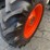 kubota-m9540-image-21