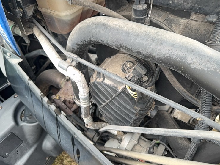 new-holland-t7.260-image-87