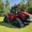 2015-case-ih-steiger-470-quadtrac-image-3