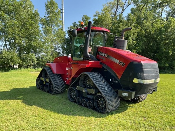 2015-case-ih-steiger-470-quadtrac-image-3