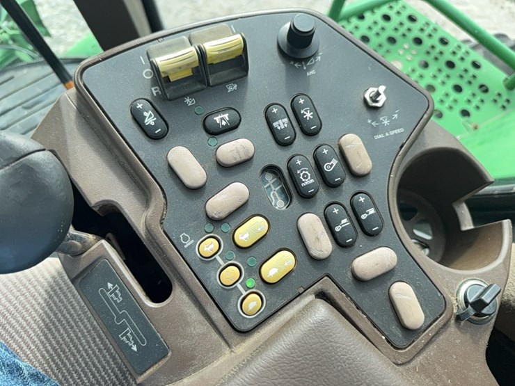 john-deere-9760-sts-image-83