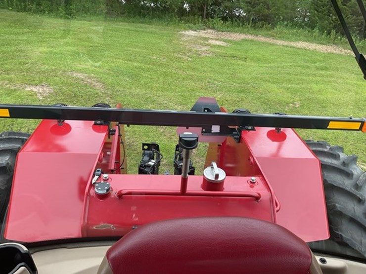 2021-case-ih-steiger-370-afs-connect-image-32