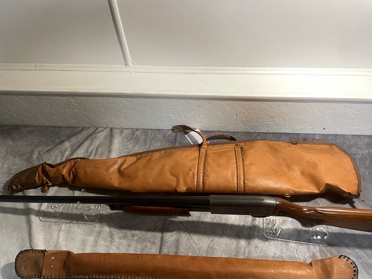 #3500-•-ithaca-37-featherlight,-sn:-371453845-(arcadia,-wi)-image-8