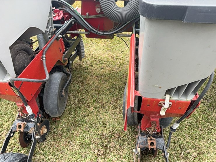 case-ih-1230-image-42