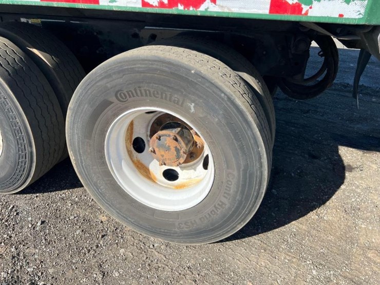 2014-mack-leu613-image-17