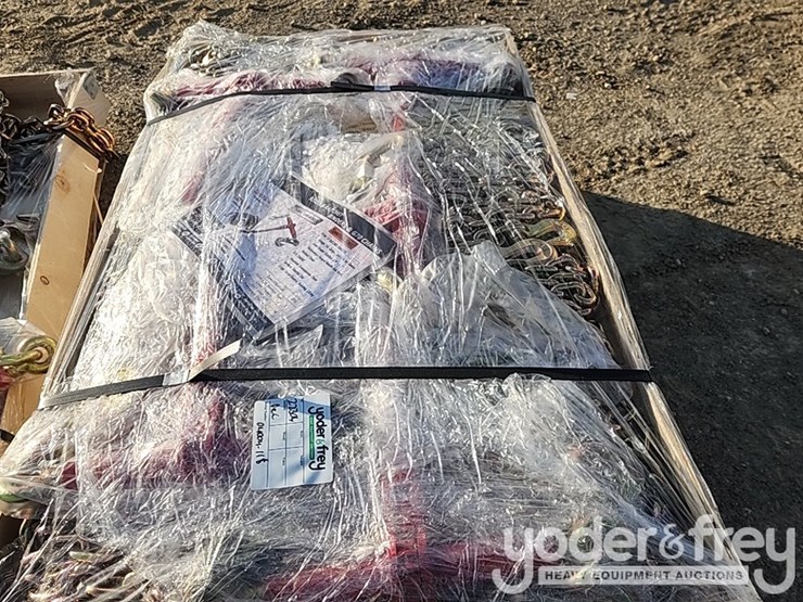 unused-2025-landhonor-lhr-rc9200-image-2