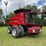 2011-case-ih-6088-image-35