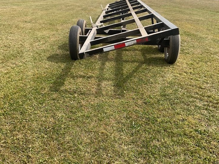 2008-cimarron-cm30-image-4